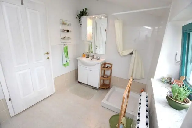 Basic Üç Kişilik Oda