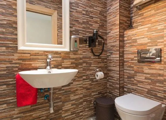 Banyo