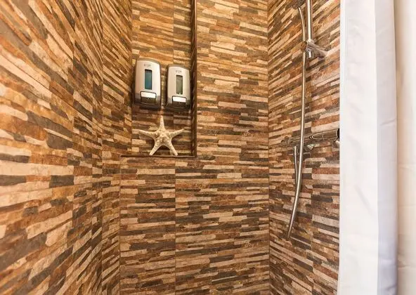 Comfort Tek Büyük Yataklı Oda, Şehir Manzaralı (El Sol)