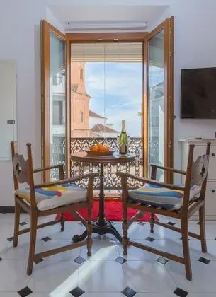 Odada Yemek Servisi