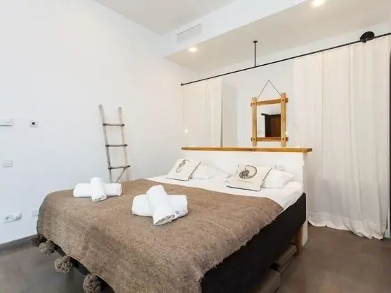 Villa, 4 Yatak Odası, Kişiye Özel Havuzlu