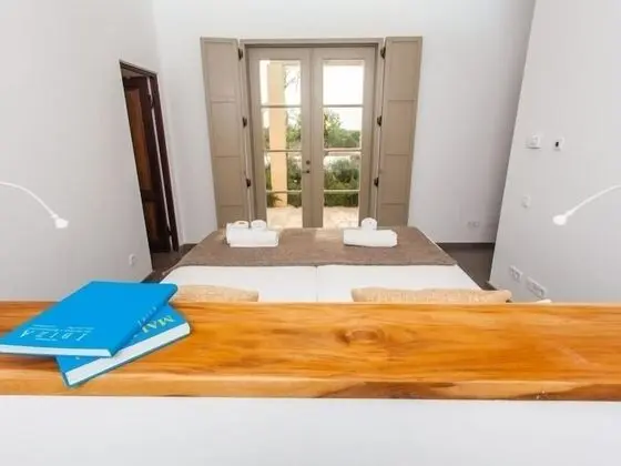 Villa, 4 Yatak Odası, Kişiye Özel Havuzlu