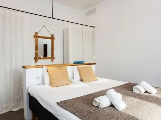 Villa, 4 Yatak Odası, Kişiye Özel Havuzlu