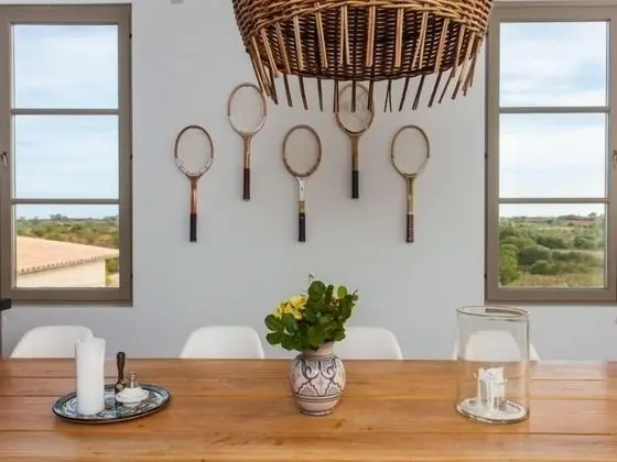 Villa, 4 Yatak Odası, Kişiye Özel Havuzlu