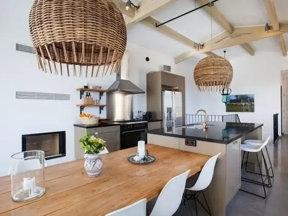 Villa, 4 Yatak Odası, Kişiye Özel Havuzlu