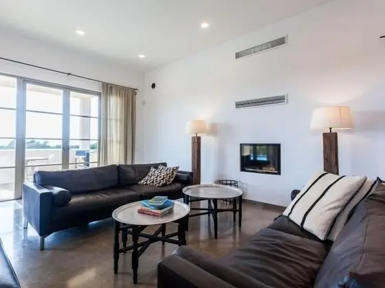 Villa, 4 Yatak Odası, Kişiye Özel Havuzlu