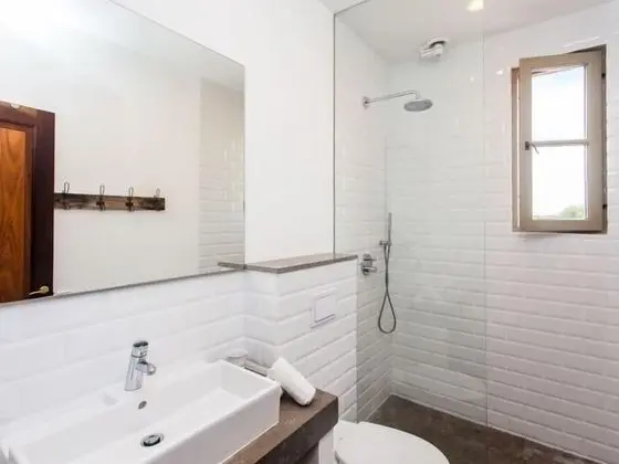 Villa, 4 Yatak Odası, Kişiye Özel Havuzlu