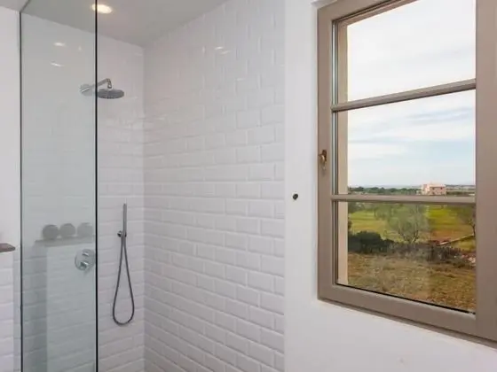 Villa, 4 Yatak Odası, Kişiye Özel Havuzlu