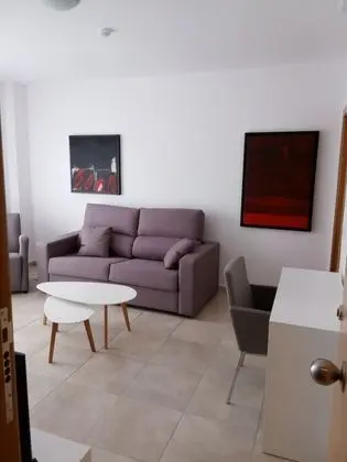 Apart Daire, 2 Yatak Odası, Teras