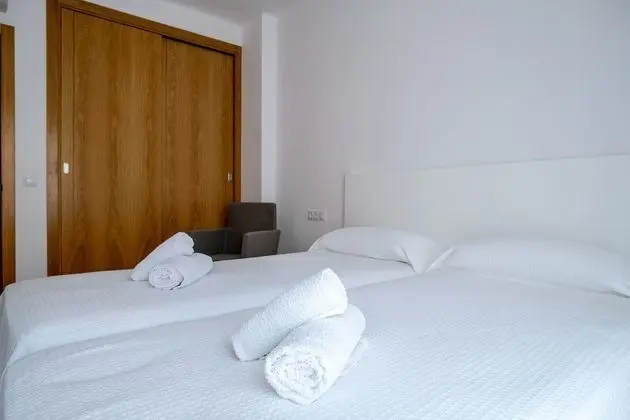 Çatı Katı Süiti (Penthouse), 2 Yatak Odası, Teras
