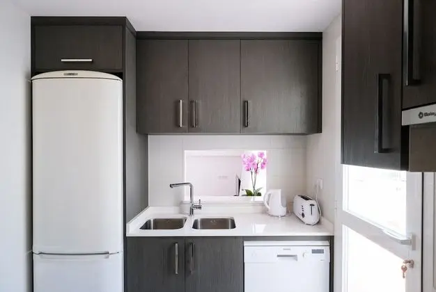 Çatı Katı Süiti (Penthouse), 2 Yatak Odası, Teras