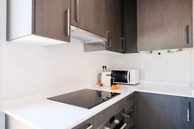 Çatı Katı Süiti (Penthouse), 2 Yatak Odası, Teras
