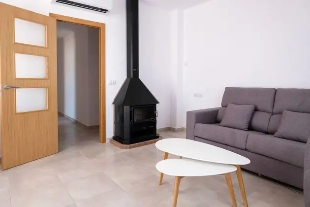 Çatı Katı Süiti (Penthouse), 2 Yatak Odası, Teras