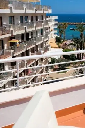 Çatı Katı Süiti (Penthouse), 2 Yatak Odası, Teras