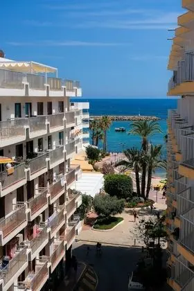 Çatı Katı Süiti (Penthouse), 2 Yatak Odası, Teras