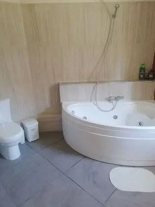 Classic Apart Daire, Birden Çok Yatak, Deniz Manzaralı