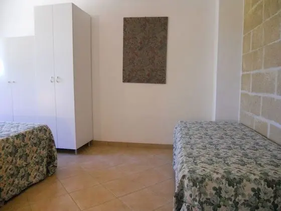 Ev, 1 Yatak Odası (San Martino)