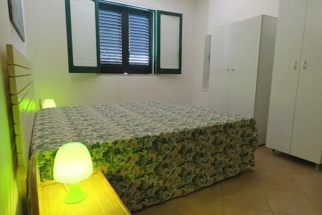 Ev, 1 Yatak Odası (San Martino)