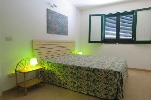 Ev, 1 Yatak Odası (San Martino)