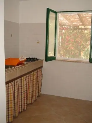 Ev, 1 Yatak Odası (San Martino)