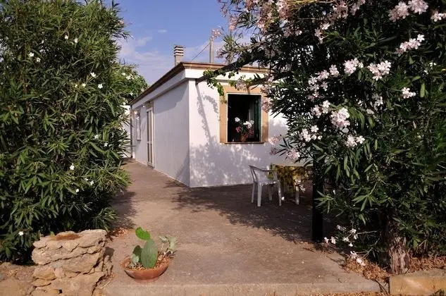 Ev, 1 Yatak Odası (San Martino)