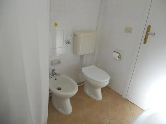 Ev, 1 Yatak Odası (San Martino)