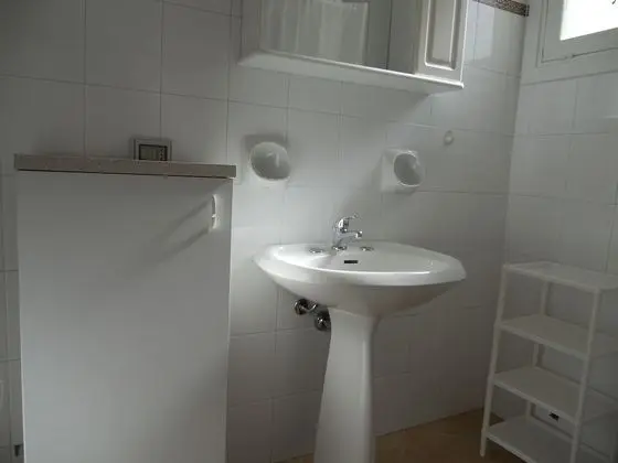 Ev, 1 Yatak Odası (San Martino)