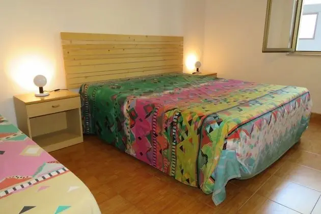 Ev, 2 Yatak Odası, Veranda (Villetta)