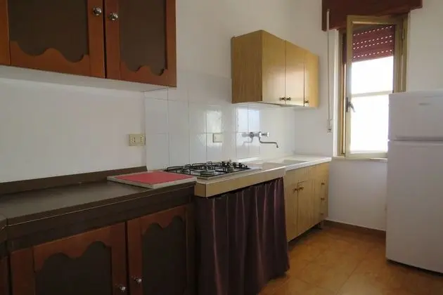 Ev, 2 Yatak Odası, Veranda (Villetta)