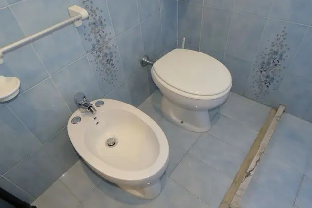 Ev, 2 Yatak Odası, Veranda (Villetta)