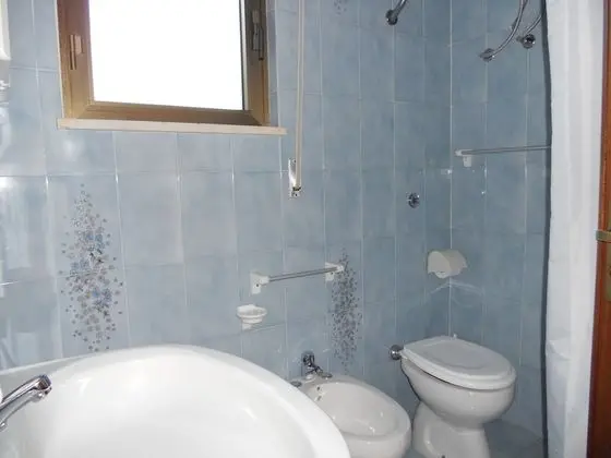 Ev, 2 Yatak Odası, Veranda (Villetta)