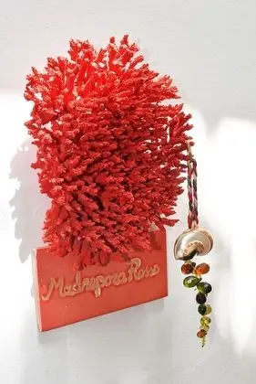 Deluxe Apart Daire, 1 Yatak Odası, Küçük Mutfak, Şehir Manzaralı (Rosso)