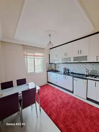 Suite - İki Yatak Odalı, Köy Manzaralı