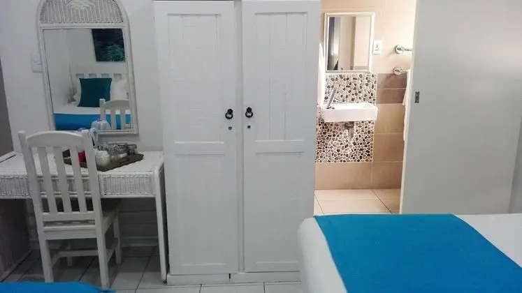 Basic Stüdyo