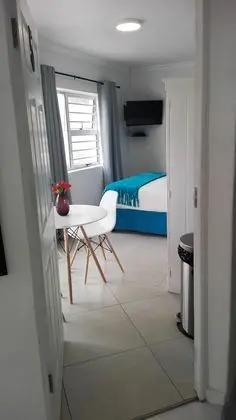 Ev, 4 Yatak Odası (Holiday House)