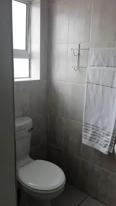 Ev, 4 Yatak Odası (Holiday House)