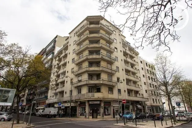 Apart Daire, Sigara İçilebilir
