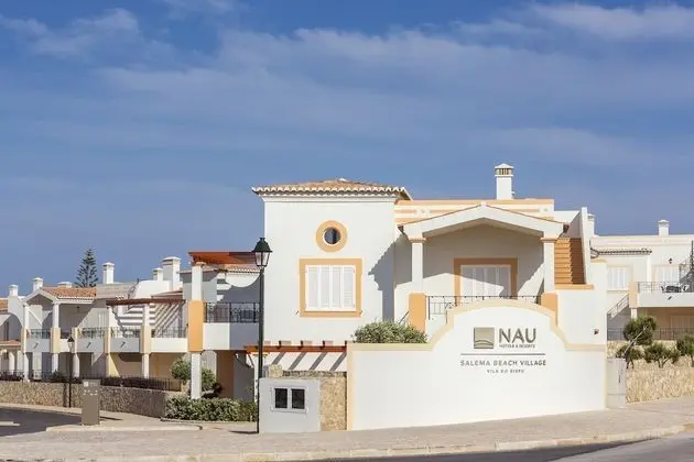 Villa, 2 Yatak Odası