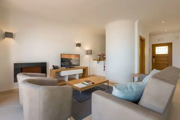 Villa, 2 Yatak Odası