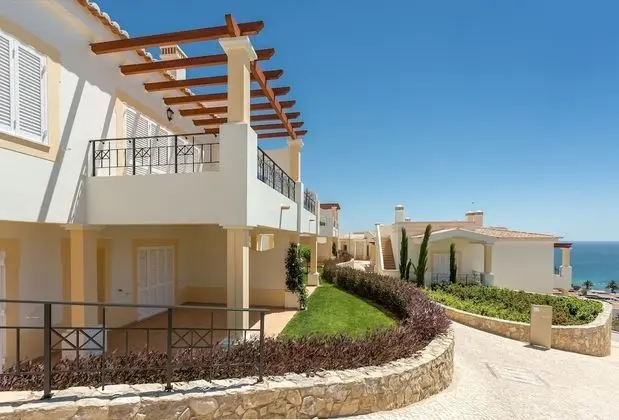 Villa, 2 Yatak Odası, Deniz Manzaralı