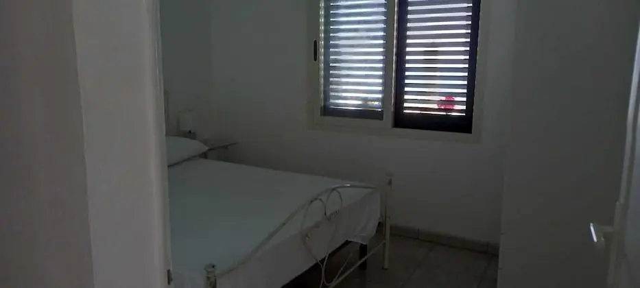 Villa, 3 Yatak Odası, Sigara İçilebilir, Şömine