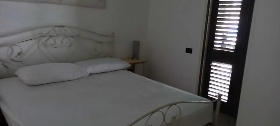 Villa, 3 Yatak Odası, Sigara İçilebilir, Şömine