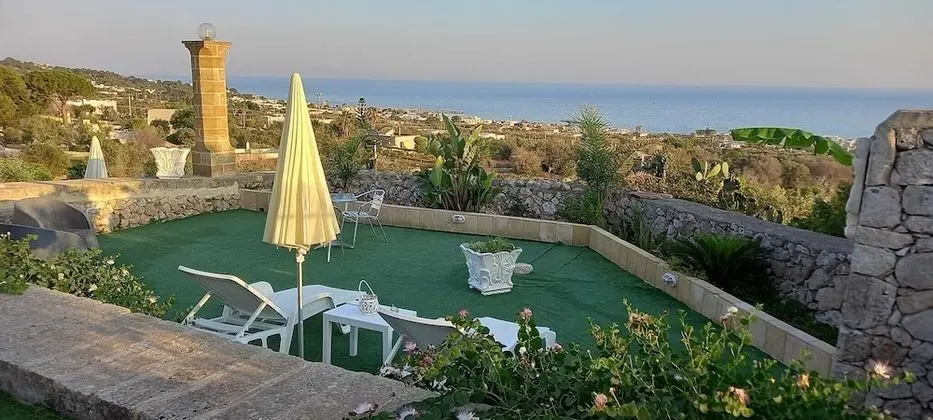 Villa, 3 Yatak Odası, Sigara İçilebilir, Şömine