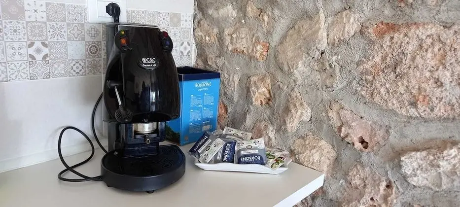 Villa, 3 Yatak Odası, Sigara İçilebilir, Şömine