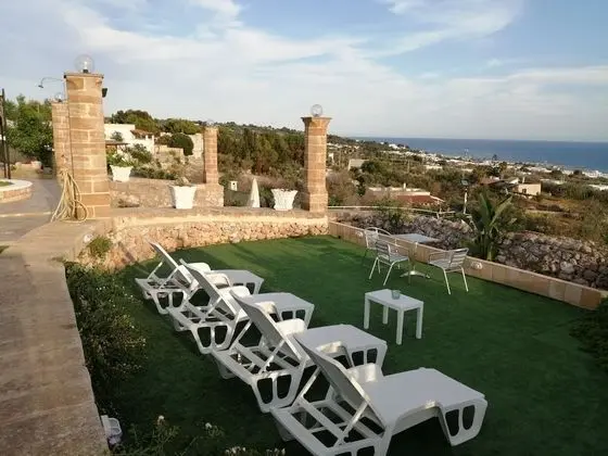 Villa, 3 Yatak Odası, Sigara İçilebilir, Şömine