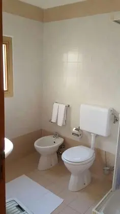 Basic Oda, 1 Yatak Odası