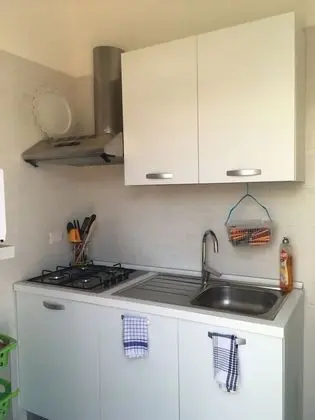 Comfort Üç Kişilik Oda, Banyolu/Duşlu, Bahçe Manzaralı