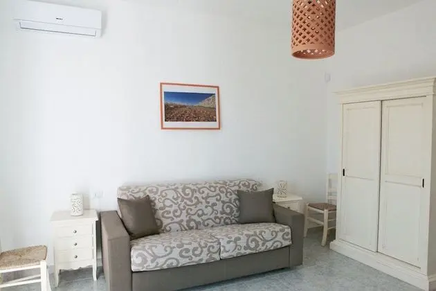 Tek Büyük Yataklı Oda, Engellilere Uygun, Banyolu/Duşlu