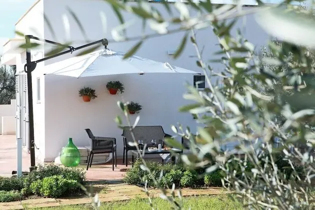 Tek Büyük Yataklı Oda, Engellilere Uygun, Banyolu/Duşlu