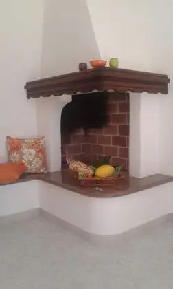 Tek Büyük Yataklı Oda, Engellilere Uygun, Banyolu/Duşlu